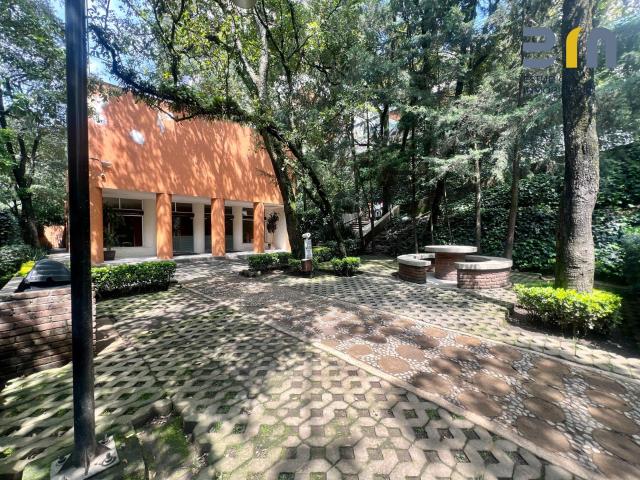 SANTA FE. casa en condominio en venta