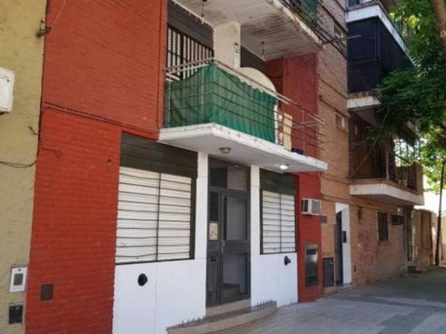 Santa Fé, La Capital, Santa Fe