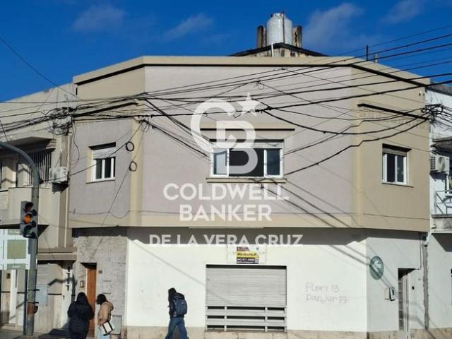 Santa Fé, La Capital, Santa Fe
