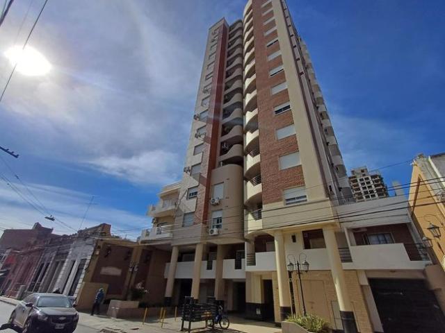 Santa Fé, La Capital, Santa Fe