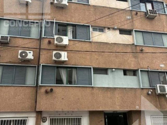 Santa Fé, La Capital, Santa Fe