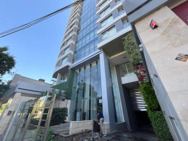 Santa Fé, La Capital, Santa Fe