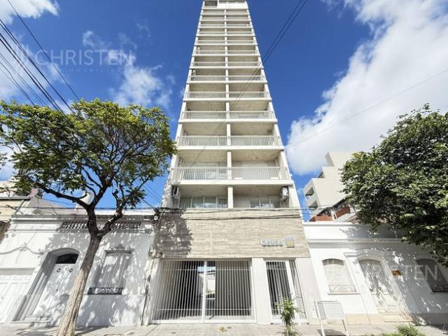 Santa Fé, La Capital, Santa Fe