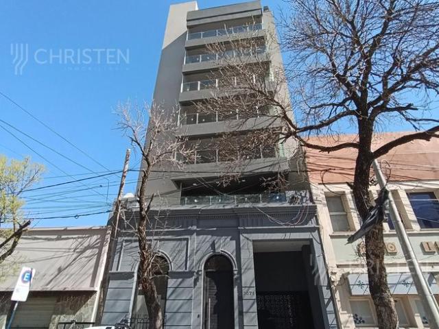 Santa Fé, La Capital, Santa Fe