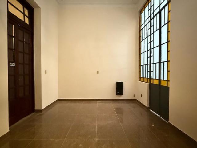 Santa Fé, La Capital, Santa Fe