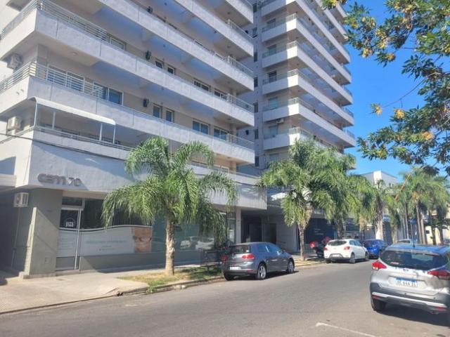 Santa Fé, La Capital, Santa Fe