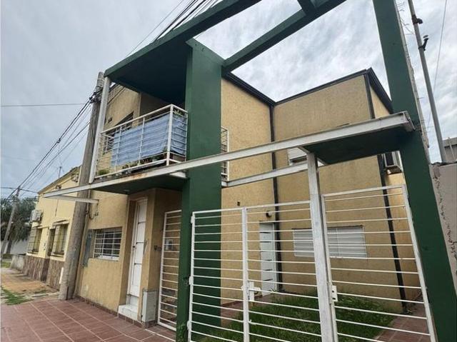 Santa Fé, La Capital, Santa Fe