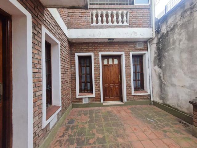 Santa Fé, La Capital, Santa Fe