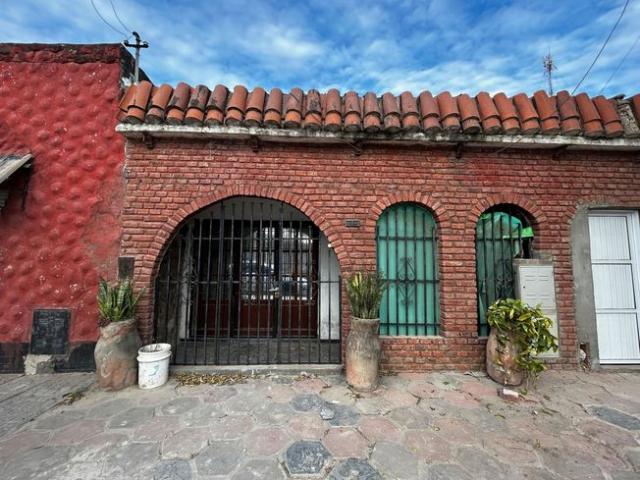 Santa Fé, La Capital, Santa Fe