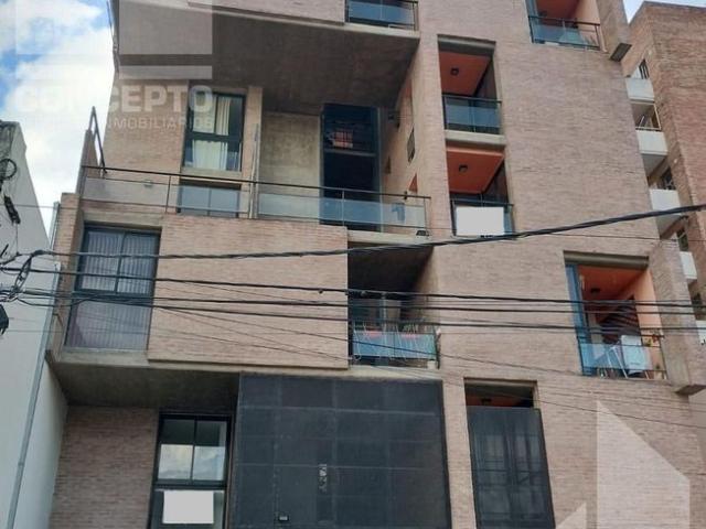 Santa Fé, La Capital, Santa Fe