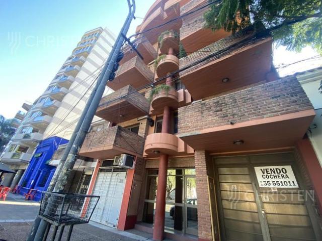 Santa Fé, La Capital, Santa Fe
