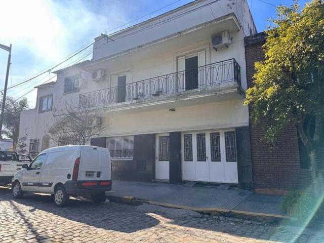 Santa Fé, La Capital, Santa Fe