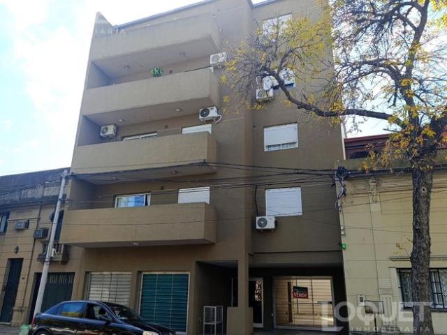 Santa Fé, La Capital, Santa Fe