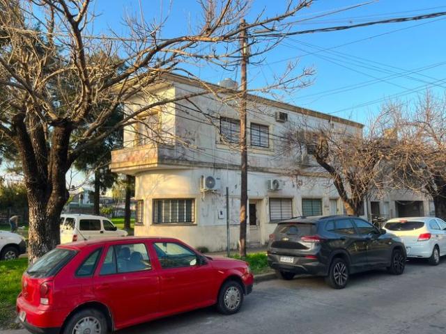 Santa Fé, La Capital, Santa Fe