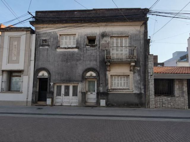 Santa Fé, La Capital, Santa Fe