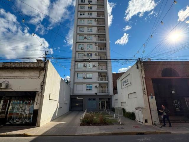 Santa Fé, La Capital, Santa Fe