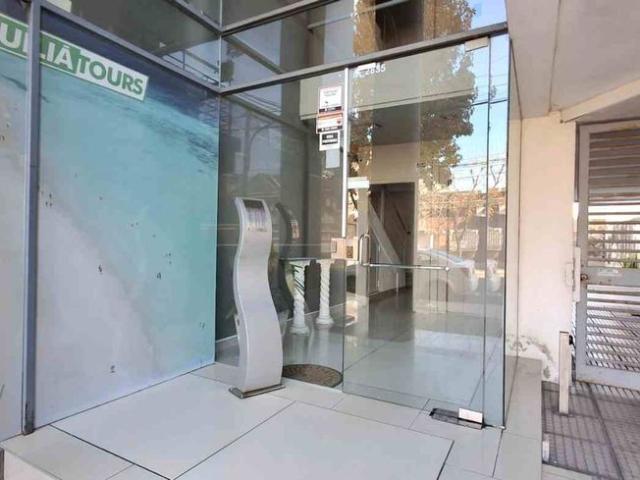 Santa Fé, La Capital, Santa Fe