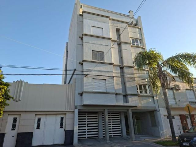 Santa Fé, La Capital, Santa Fe