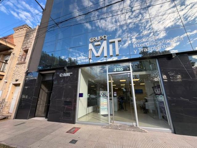 Santa Fé, La Capital, Santa Fe