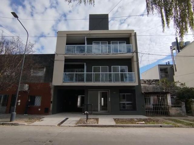 Santa Fé, La Capital, Santa Fe