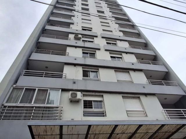 Santa Fé, La Capital, Santa Fe
