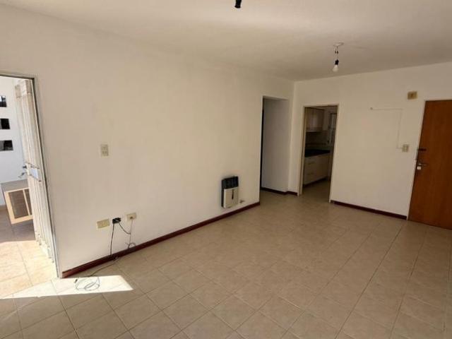 Santa Fé, La Capital, Santa Fe