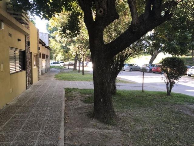 Santa Fé, La Capital, Santa Fe