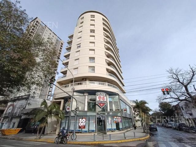 Santa Fé, La Capital, Santa Fe