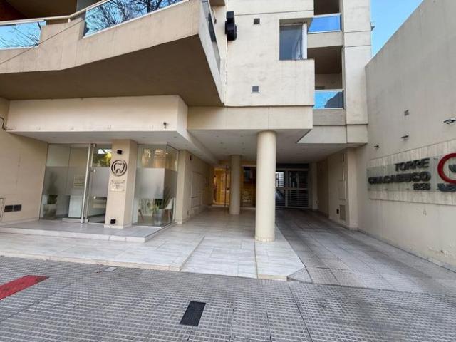 Santa Fé, La Capital, Santa Fe