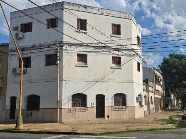 Santa Fé, La Capital, Santa Fe