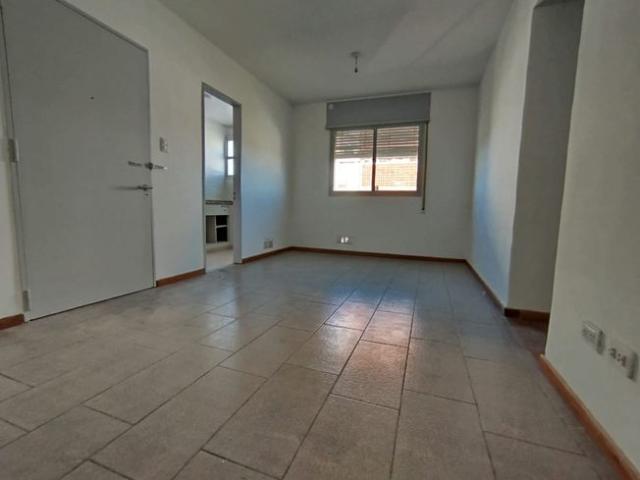 Santa Fé, La Capital, Santa Fe