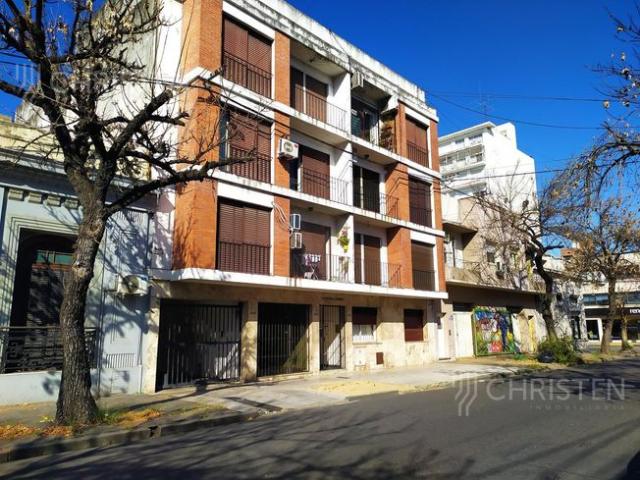 Santa Fé, La Capital, Santa Fe
