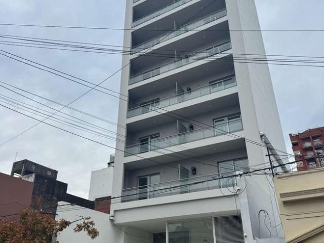 Santa Fé, La Capital, Santa Fe