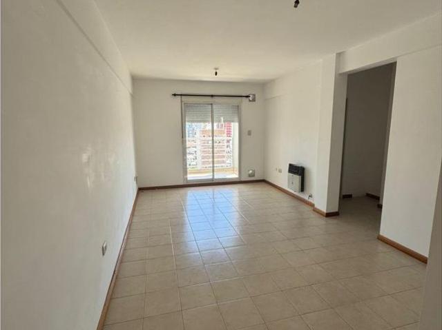 Departamento en Sur