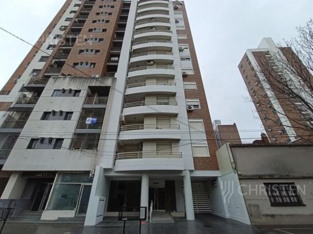 Santa Fé, La Capital, Santa Fe