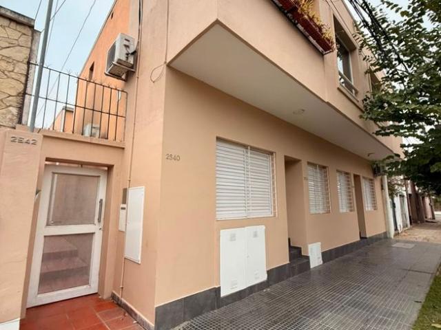 Santa Fé, La Capital, Santa Fe