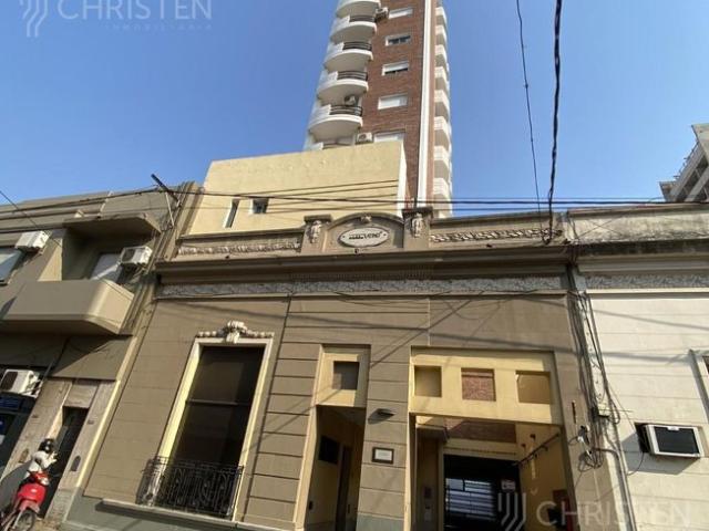 Santa Fé, La Capital, Santa Fe