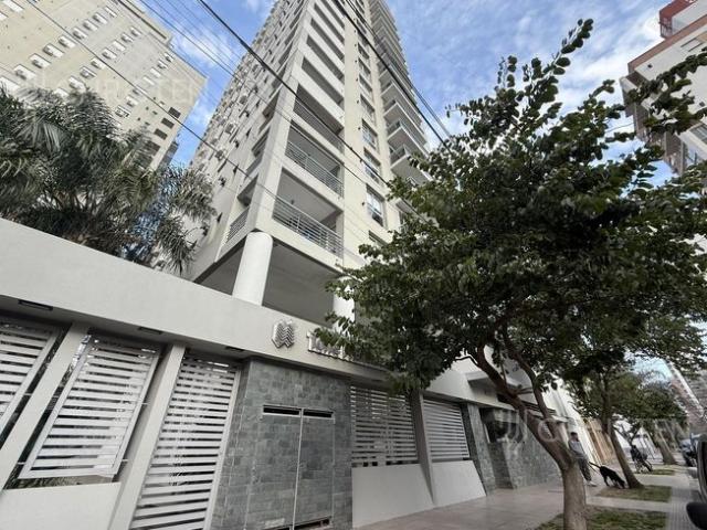 Santa Fé, La Capital, Santa Fe