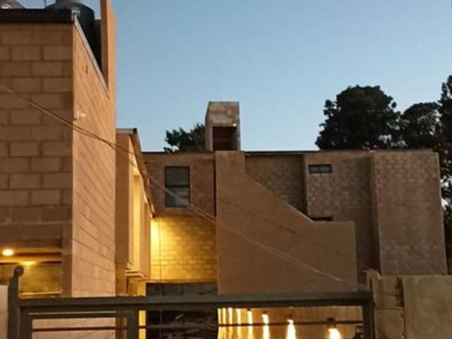 Santa Fé, La Capital, Santa Fe