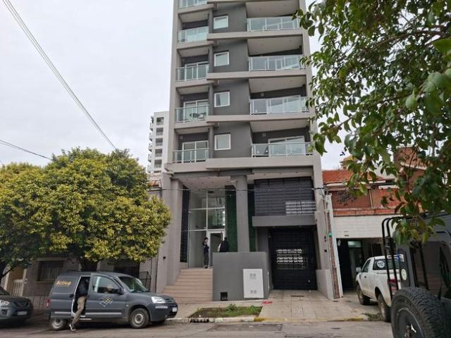 Santa Fé, La Capital, Santa Fe
