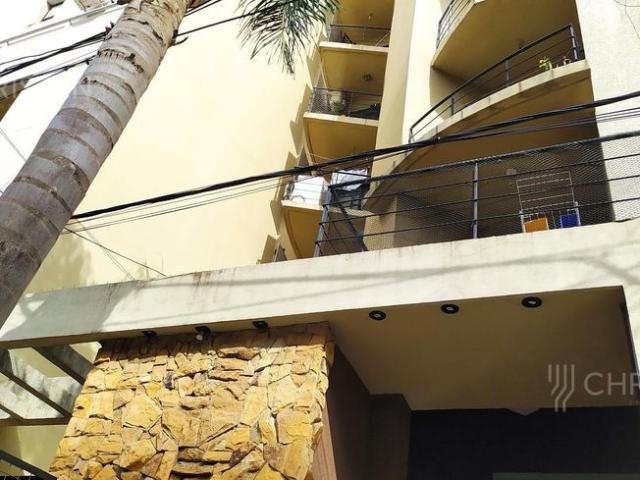 Santa Fé, La Capital, Santa Fe