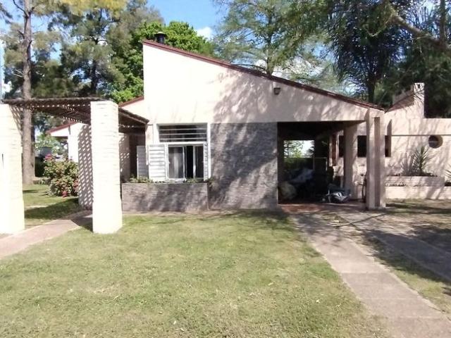 Santa Fé, La Capital, Santa Fe
