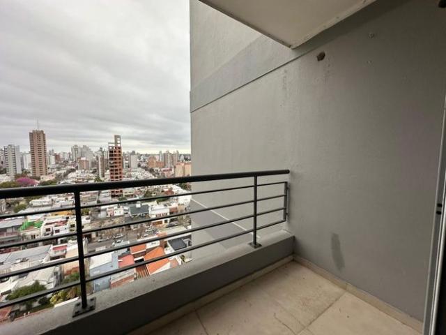 Santa Fé, La Capital, Santa Fe