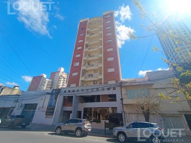 Santa Fé, La Capital, Santa Fe