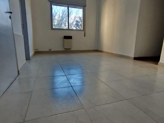 Santa Fé, La Capital, Santa Fe