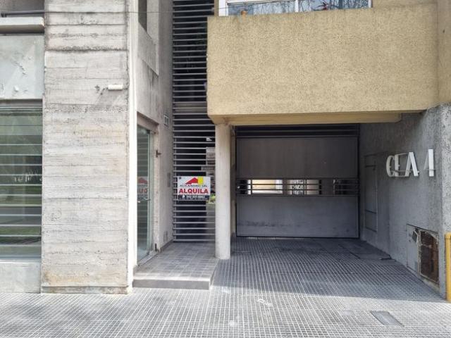 Santa Fé, La Capital, Santa Fe