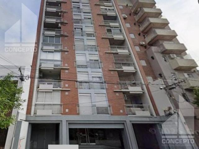 Santa Fé, La Capital, Santa Fe