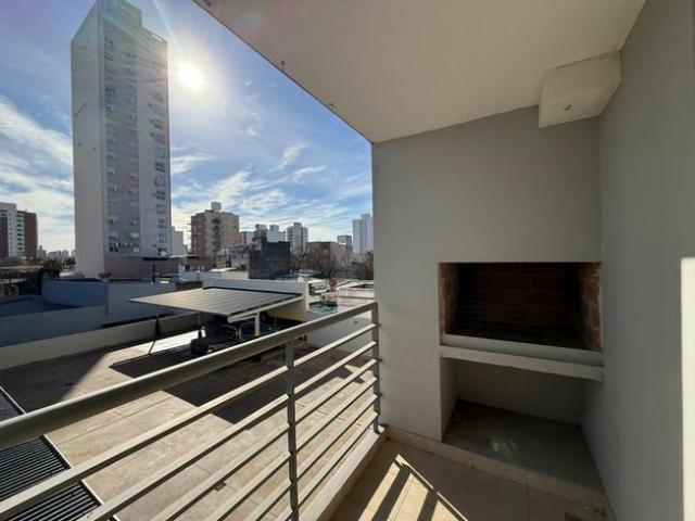 Santa Fé, La Capital, Santa Fe