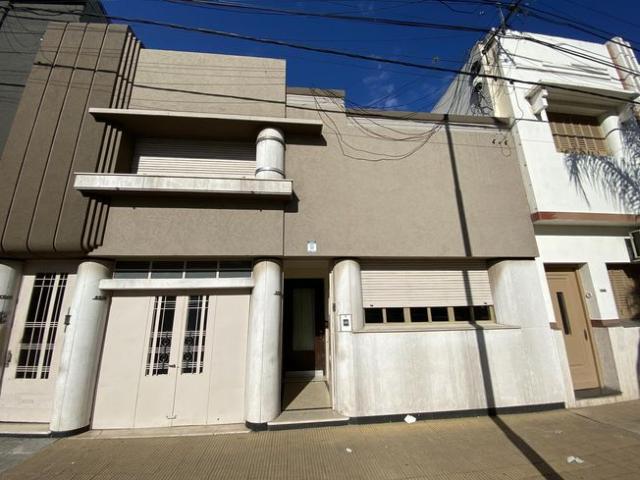 Santa Fé, La Capital, Santa Fe