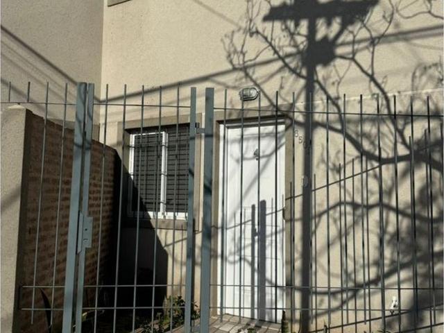 Santa Fé, La Capital, Santa Fe